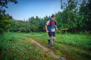 BIB: 
                            <button type="button" onclick="openModal(19429585)" class="btn btn-primary btn-sm float-right btn-popup" data-toggle="modal" data-target=".modal-high-quality">
                        <i class="fas fa-shopping-cart"></i> Add to Cart
                    </button>
                                            <button type="button" onclick="isThisMe(19429585, true)" class="btn btn-success btn-sm float-right btn-popup btn-isme hidden" data-toggle="tooltip" data-placement="bottom" title="นี่คือรูปของคุณใช่ไหม คลิกที่นี่เพื่อเอาเข้าอัลบั้ม">
                        <i class="fas fa-plus"></i> Add to album
                    </button>
                    <button type="button" onclick="isThisMe(19429585, false)" class="btn btn-warning btn-sm float-right btn-popup btn-isnotme hidden">
                        <i class="fas fa-ban"></i> Remove from album
                    </button>